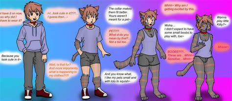 femboy transformation|TFGames.Site .